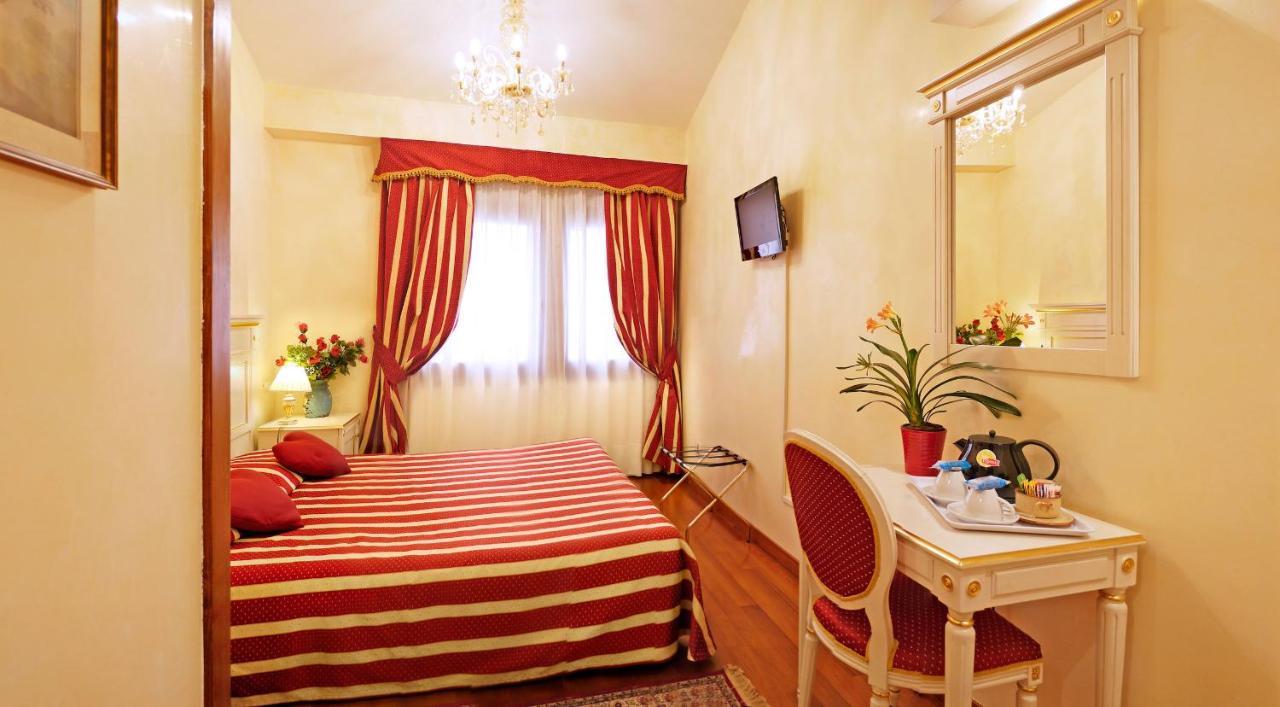 Double Room Depandance,1234393073:JPEG